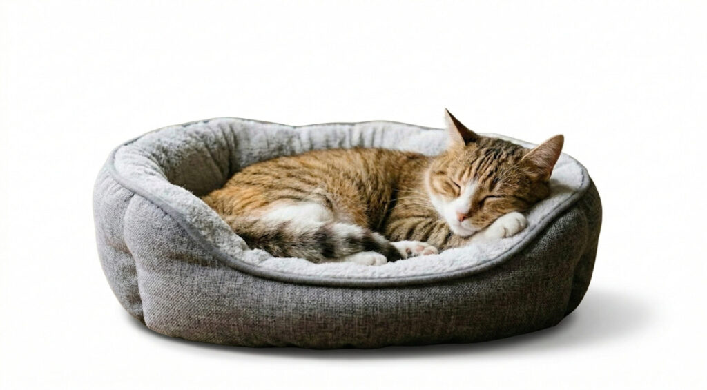 cattery reviews